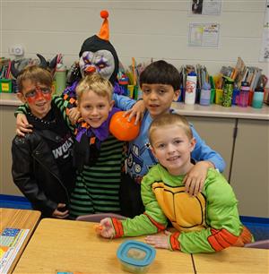 CES Fall Festival 2023 34.jpg